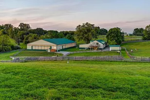 16116 Carroll Rd, Monkton, MD 21111 - Photo 58