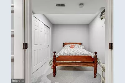 16116 Carroll Road, Monkton, MD 21111 - Photo 44