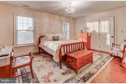 16116 Carroll Road, Monkton, MD 21111 - Photo 38