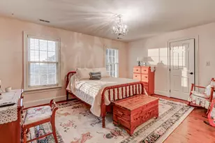 16116 Carroll Rd, Monkton, MD 21111 - Photo 38