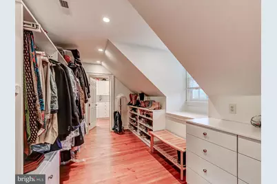 16116 Carroll Road, Monkton, MD 21111 - Photo 34
