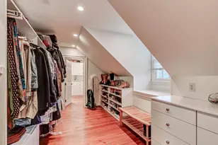 16116 Carroll Rd, Monkton, MD 21111 - Photo 34