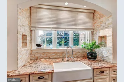 16116 Carroll Road, Monkton, MD 21111 - Photo 16