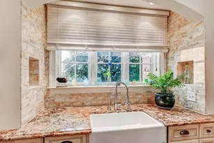 16116 Carroll Rd, Monkton, MD 21111 - Photo 16