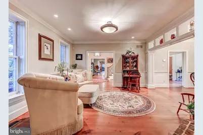 16116 Carroll Road, Monkton, MD 21111 - Photo 8