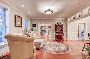16116 Carroll Rd, Monkton, MD 21111 - Photo 8
