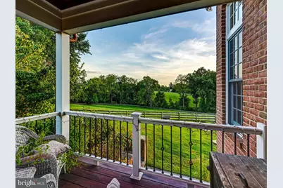 16116 Carroll Road, Monkton, MD 21111 - Photo 48