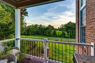 16116 Carroll Rd, Monkton, MD 21111 - Photo 48
