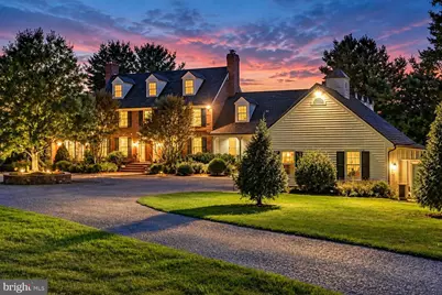 16116 Carroll Road, Monkton, MD 21111 - Photo 2