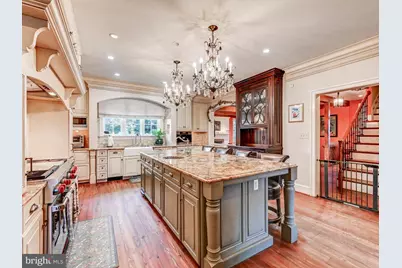 16116 Carroll Road, Monkton, MD 21111 - Photo 20
