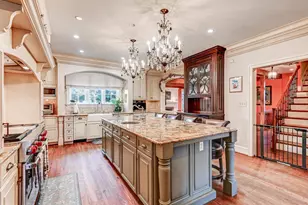 16116 Carroll Rd, Monkton, MD 21111 - Photo 20