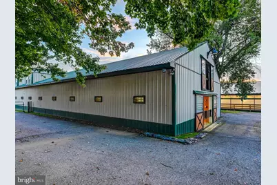16116 Carroll Road, Monkton, MD 21111 - Photo 72