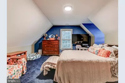 16116 Carroll Road, Monkton, MD 21111 - Photo 40