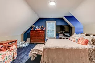16116 Carroll Rd, Monkton, MD 21111 - Photo 40