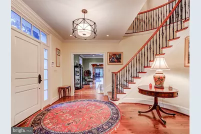 16116 Carroll Road, Monkton, MD 21111 - Photo 6