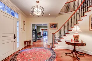 16116 Carroll Rd, Monkton, MD 21111 - Photo 6