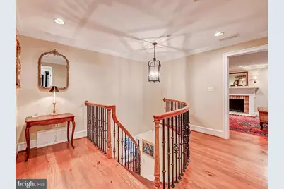 16116 Carroll Road, Monkton, MD 21111 - Photo 30