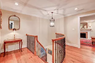 16116 Carroll Rd, Monkton, MD 21111 - Photo 30