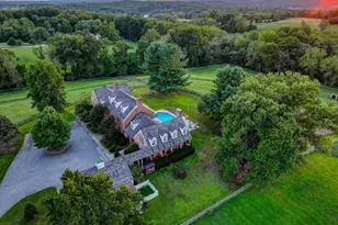 16116 Carroll Rd, Monkton, MD 21111 - Photo 88
