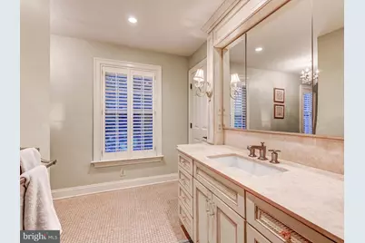 16116 Carroll Road, Monkton, MD 21111 - Photo 32