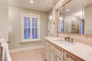 16116 Carroll Rd, Monkton, MD 21111 - Photo 32