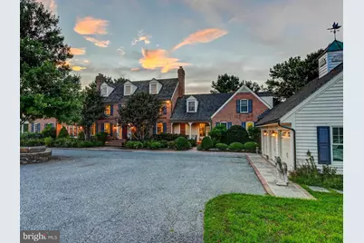 16116 Carroll Road, Monkton, MD 21111 - Photo 74