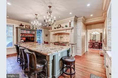 16116 Carroll Road, Monkton, MD 21111 - Photo 18