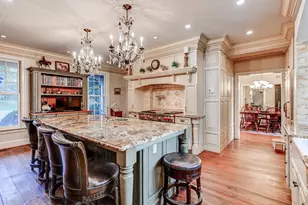 16116 Carroll Rd, Monkton, MD 21111 - Photo 18