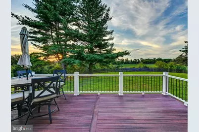 16116 Carroll Road, Monkton, MD 21111 - Photo 50