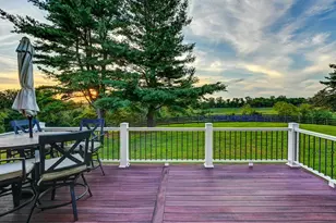 16116 Carroll Rd, Monkton, MD 21111 - Photo 50