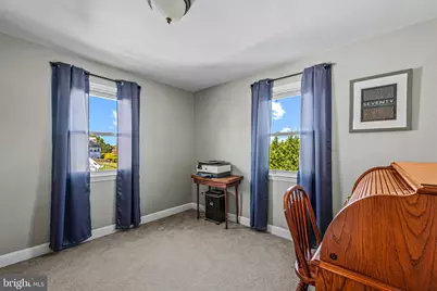 5611 Oakland Road, Baltimore, MD 21227 - Photo 20