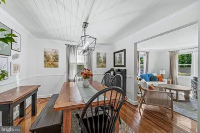 5611 Oakland Road, Baltimore, MD 21227 - Photo 8