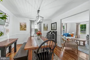 5611 Oakland Rd, Baltimore, MD 21227 - Photo 8