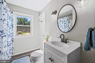 5611 Oakland Road, Baltimore, MD 21227 - Photo 18