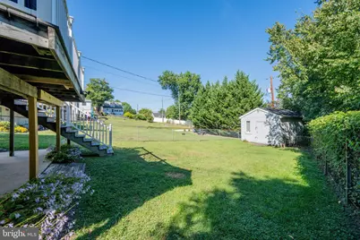 5611 Oakland Road, Baltimore, MD 21227 - Photo 26