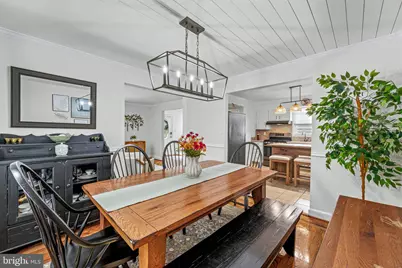 5611 Oakland Road, Baltimore, MD 21227 - Photo 4
