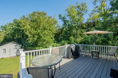 5611 Oakland Road, Baltimore, MD 21227 - Photo 28