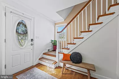 5611 Oakland Road, Baltimore, MD 21227 - Photo 6