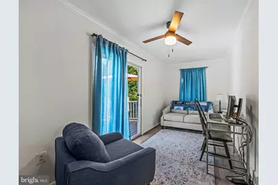 5611 Oakland Road, Baltimore, MD 21227 - Photo 16