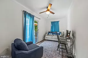 5611 Oakland Rd, Baltimore, MD 21227 - Photo 16