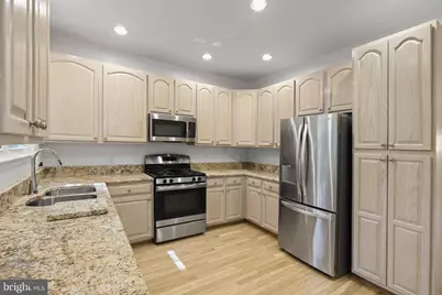 4226 Huntshire Road, Randallstown, MD 21133 - Photo 14