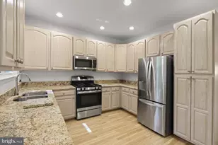 4226 Huntshire Rd, Randallstown, MD 21133 - Photo 14
