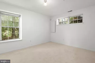4226 Huntshire Road, Randallstown, MD 21133 - Photo 48