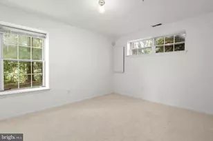 4226 Huntshire Rd, Randallstown, MD 21133 - Photo 48