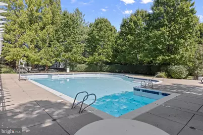 4226 Huntshire Road, Randallstown, MD 21133 - Photo 62