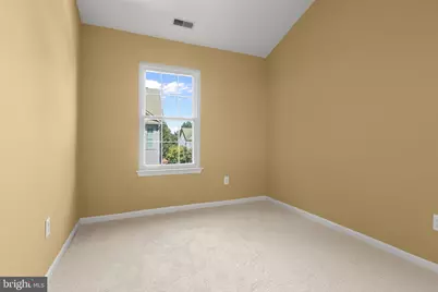 4226 Huntshire Road, Randallstown, MD 21133 - Photo 38