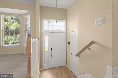 4226 Huntshire Road, Randallstown, MD 21133 - Photo 2