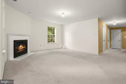 4226 Huntshire Road, Randallstown, MD 21133 - Photo 44