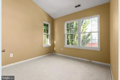 4226 Huntshire Road, Randallstown, MD 21133 - Photo 34