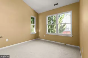 4226 Huntshire Rd, Randallstown, MD 21133 - Photo 34